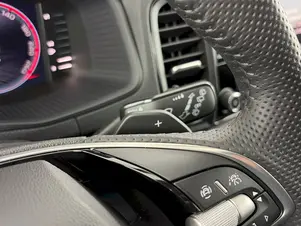 Škoda Karoq SportLine
