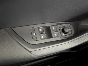 Škoda Karoq SportLine