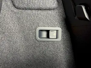 Škoda Karoq SportLine