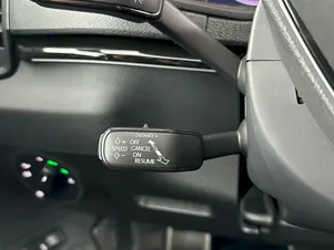 Škoda Karoq SportLine