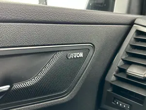 Škoda Karoq SportLine