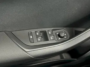 Škoda Karoq SportLine