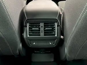 Škoda Karoq SportLine