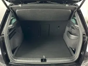 Škoda Karoq SportLine