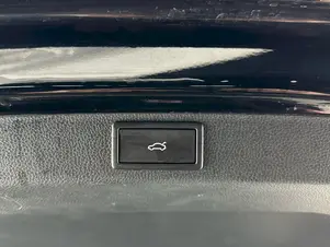 Škoda Karoq SportLine