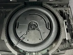 Škoda Karoq SportLine