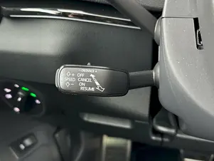 Škoda Karoq SportLine