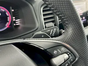 Škoda Karoq SportLine