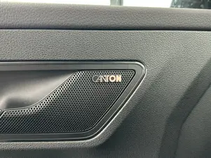 Škoda Karoq SportLine
