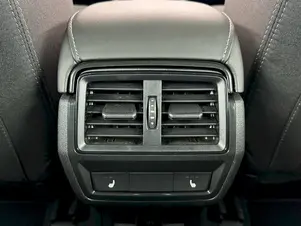 Škoda Karoq SportLine