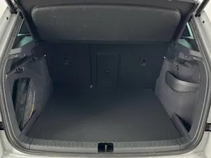 Škoda Karoq SportLine