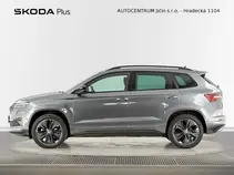 Karoq SportLine