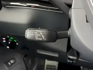 Škoda Karoq SportLine