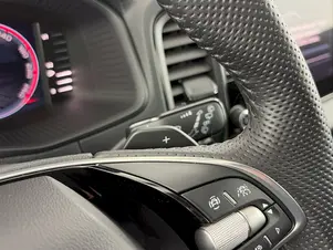 Škoda Karoq SportLine
