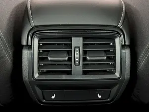 Škoda Karoq SportLine