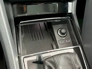 Škoda Karoq Top Selection