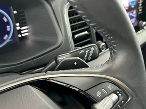 Škoda Karoq Top Selection