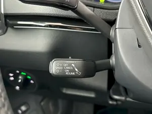 Škoda Karoq Top Selection