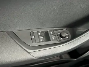 Škoda Karoq Top Selection