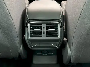 Škoda Karoq Top Selection