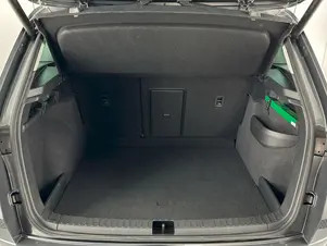 Škoda Karoq Top Selection