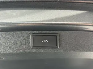 Škoda Karoq Top Selection