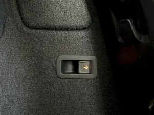 Škoda Karoq Top Selection