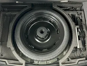 Škoda Karoq Top Selection