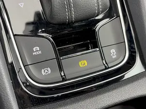 Škoda Karoq SportLine