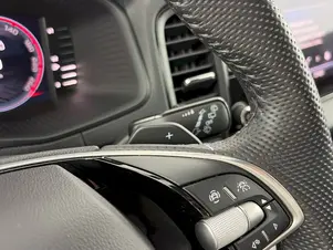Škoda Karoq SportLine