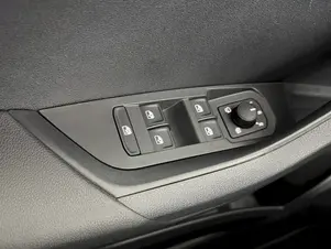 Škoda Karoq SportLine