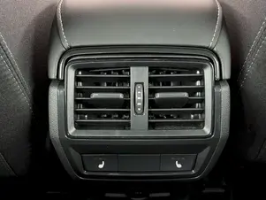Škoda Karoq SportLine