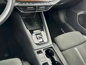 Škoda Octavia Scout