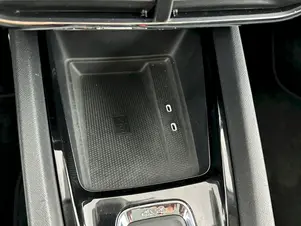 Škoda Octavia Scout