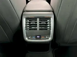 Škoda Octavia Scout