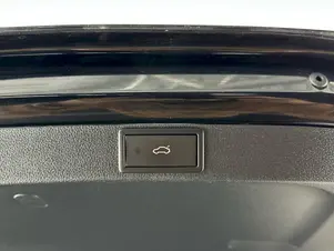 Škoda Octavia Scout