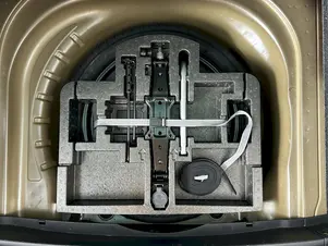 Škoda Octavia Scout