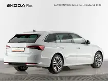 Octavia Exclusive Selection