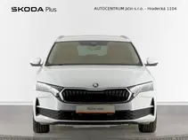 Octavia Exclusive Selection