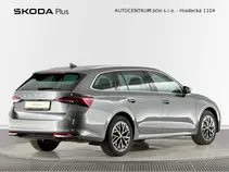 Octavia Top Selection