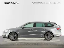 Octavia Top Selection