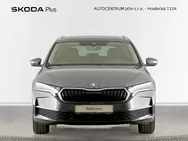 Octavia Top Selection