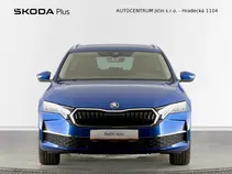 Octavia Exclusive Selection