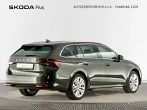 Octavia Exclusive Selection