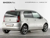 Citigo Style