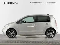 Citigo Style
