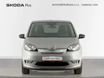 Citigo Style