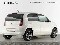 Citigo Style