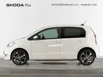 Citigo Style