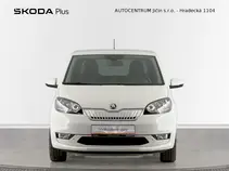Citigo Style